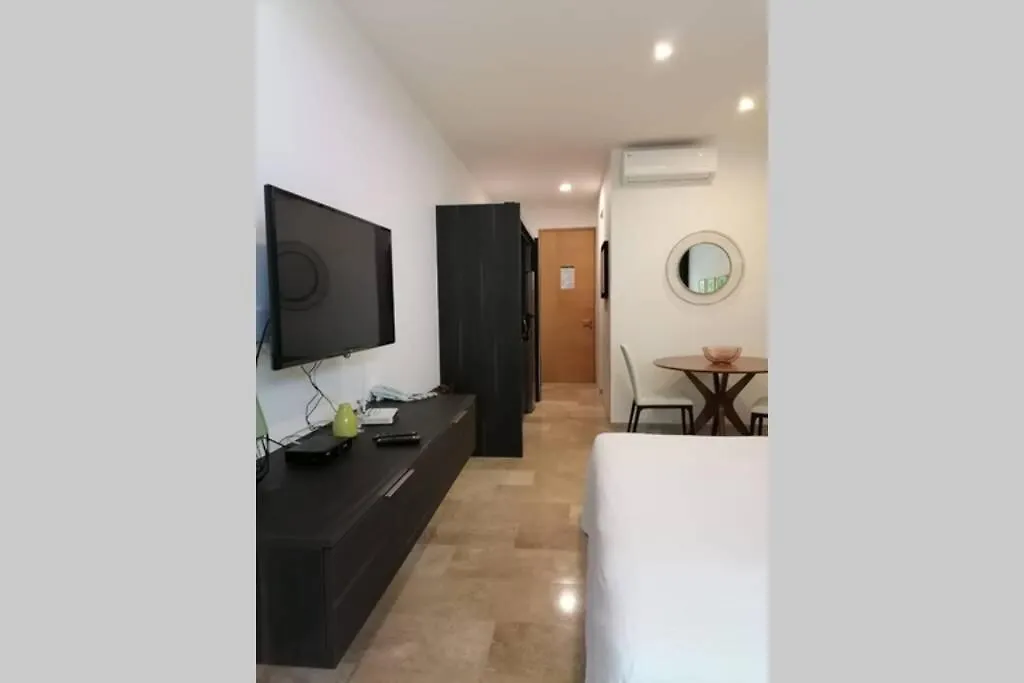 Downtown Stay Playa del Carmen Apartman