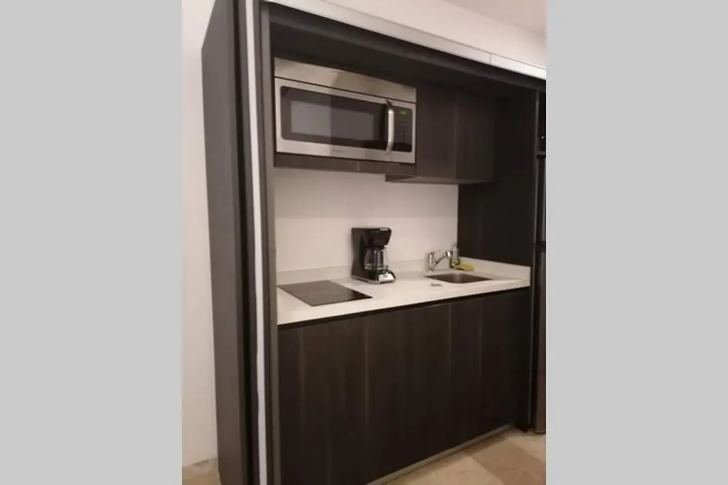 Downtown Stay Playa del Carmen